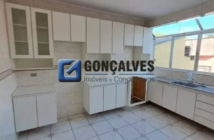 Imagem: Sobrado para Alugar, Nova Petrópolis