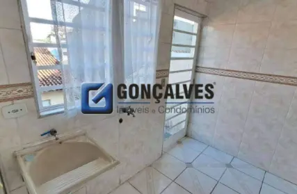 Imagem: Sobrado para Alugar, Nova Petrópolis
