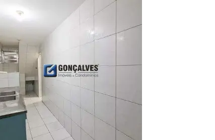 Imagem: Sobrado para Alugar, Independência