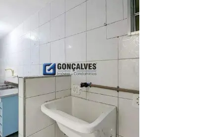 Imagem: Sobrado para Alugar, Independência