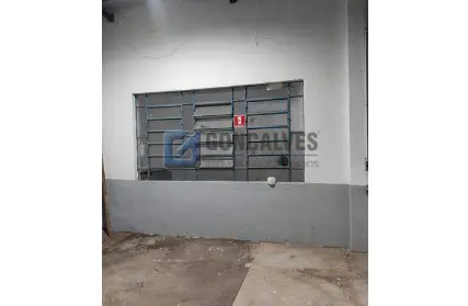 Imagem: Sala Comercial para Alugar, Serraria