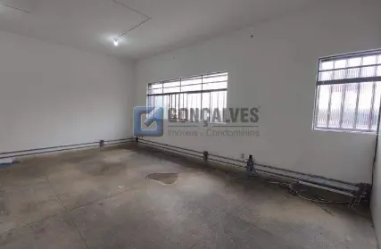 Imagem: Sala Comercial para Alugar, Serraria