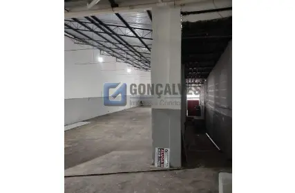 Imagem: Sala Comercial para Alugar, Serraria