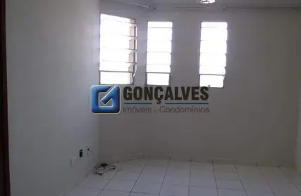 Imagem: Apartamento para Alugar, Assunção