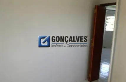 Imagem: Apartamento para Alugar, Assunção
