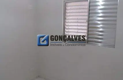 Imagem: Apartamento para Alugar, Assunção