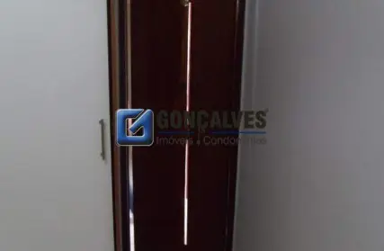 Imagem: Apartamento para Alugar, Assunção