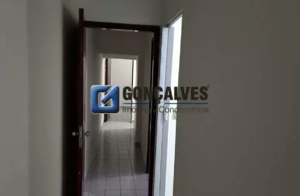 Imagem: Sobrado para Alugar, Dos Casa