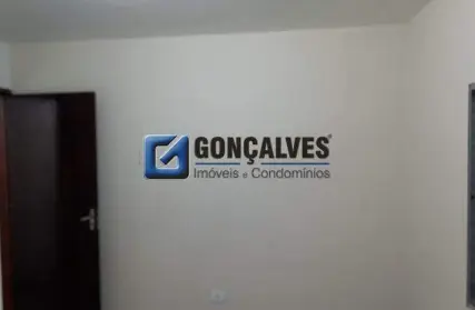 Imagem: Sobrado para Alugar, Dos Casa