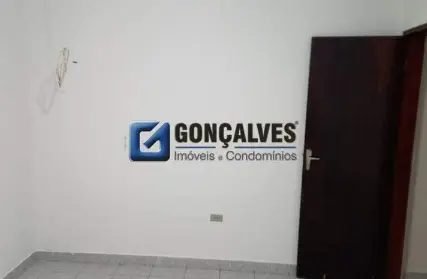 Imagem: Sobrado para Alugar, Dos Casa