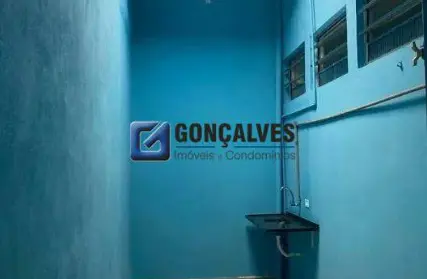 Imagem: Ponto Comercial para Alugar, Rudge Ramos