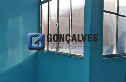 Imagem: Ponto Comercial para Alugar, Rudge Ramos