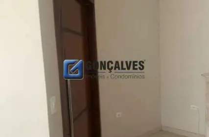 Imagem: Casa Térrea para Alugar, Jardim Stella