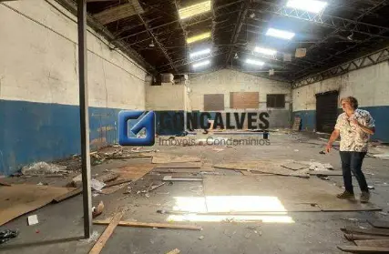 Imagem: Ponto Comercial para Alugar, Planalto