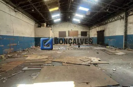 Imagem: Ponto Comercial para Alugar, Planalto