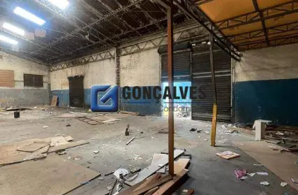 Imagem: Ponto Comercial para Alugar, Planalto