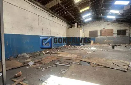 Imagem: Ponto Comercial para Alugar, Planalto