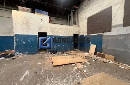 Imagem: Ponto Comercial para Alugar, Planalto