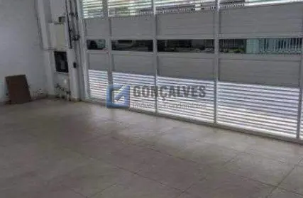 Imagem: Casa Térrea para Alugar, Dos Casa