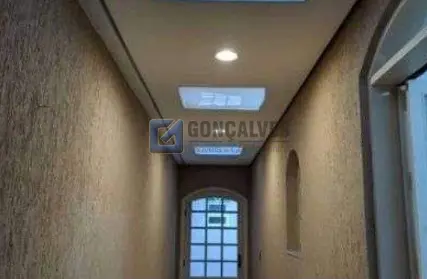 Imagem: Casa Térrea para Alugar, Dos Casa