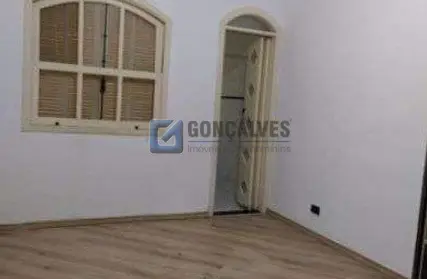 Imagem: Casa Térrea para Alugar, Dos Casa