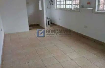 Imagem: Casa Térrea para Alugar, Dos Casa