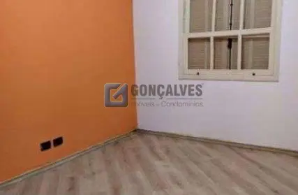 Imagem: Casa Térrea para Alugar, Dos Casa