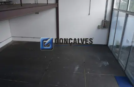Imagem: Sala Comercial para Alugar, Nova Petrópolis