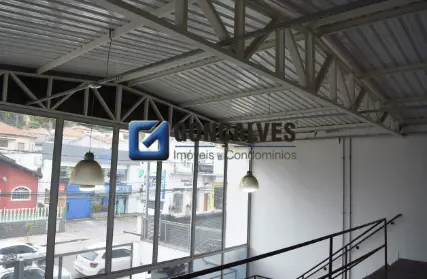 Imagem: Sala Comercial para Alugar, Nova Petrópolis