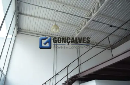 Imagem: Sala Comercial para Alugar, Nova Petrópolis