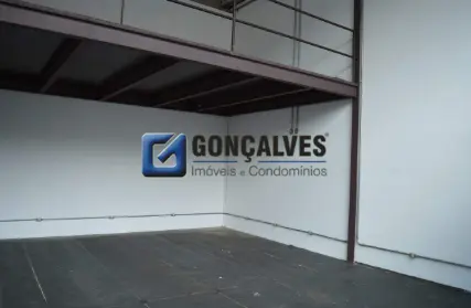 Imagem: Sala Comercial para Alugar, Nova Petrópolis