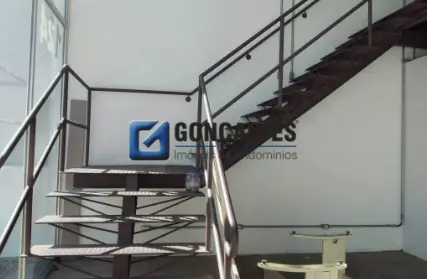 Imagem: Sala Comercial para Alugar, Nova Petrópolis