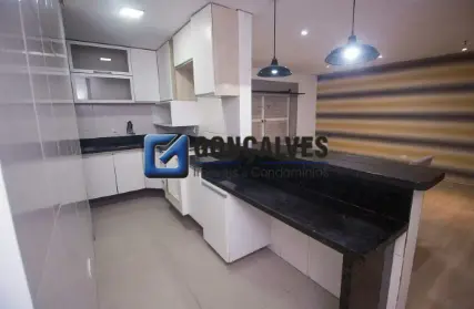 Imagem: Casa Térrea para Alugar, Jardim Utinga