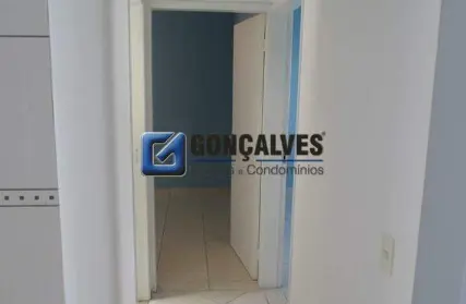 Imagem: Casa Térrea para Alugar, Assunção