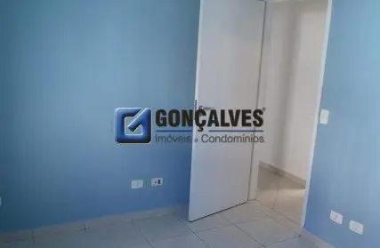 Imagem: Casa Térrea para Alugar, Assunção