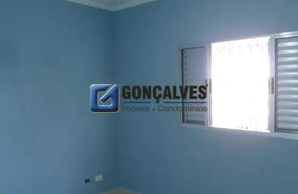Imagem: Casa Térrea para Alugar, Assunção