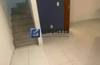 Imagem: Sobrado para Alugar, Independência