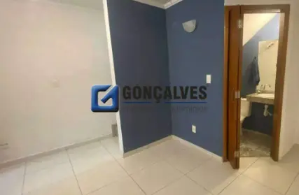 Imagem: Sobrado para Alugar, Independência