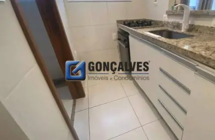 Imagem: Sobrado para Alugar, Independência