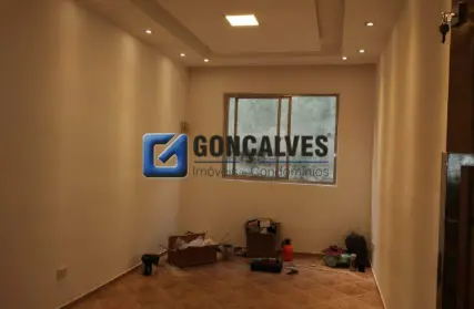 Imagem: Apartamento para Alugar, Jordanópolis