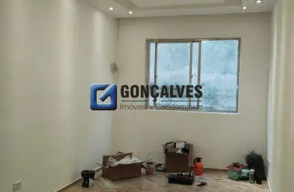 Imagem: Apartamento para Alugar, Jordanópolis