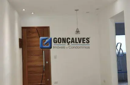 Imagem: Apartamento para Alugar, Jordanópolis