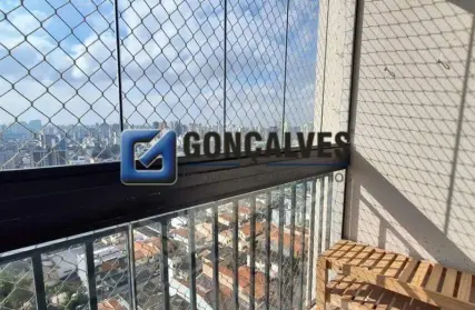 Imagem: Apartamento para Alugar, Centro São Bernardo do Campo