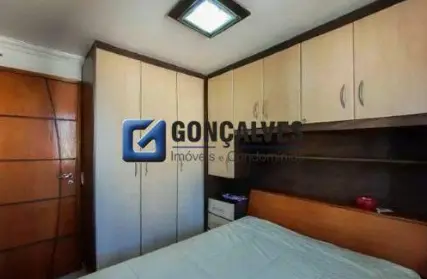 Imagem: Apartamento para Alugar, Demarchi