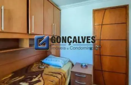 Imagem: Apartamento para Alugar, Demarchi