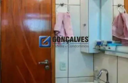 Imagem: Apartamento para Alugar, Demarchi
