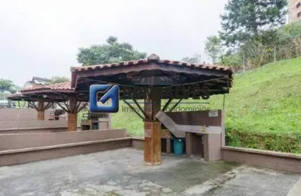 Imagem: Apartamento para Alugar, Demarchi