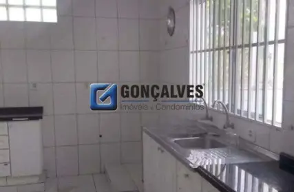 Imagem: Sobrado para Alugar, Nova Petrópolis
