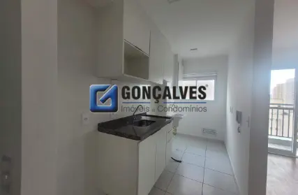 Imagem: Apartamento para Alugar, Centro São Bernardo do Campo