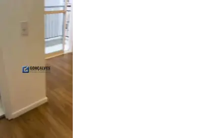 Imagem: Apartamento para Alugar, Centro São Bernardo do Campo